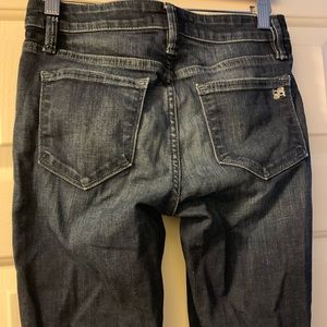🚨SALE🚨 Jeans